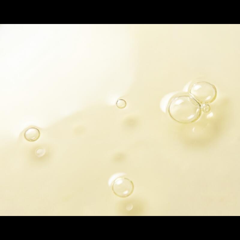 Huile lavante apaisante