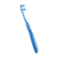 ELGYDIUM Junior 7/12 ans - brosse à dents enfant