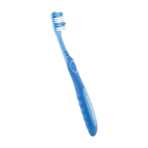 Ma routine junior ELGYDIUM Junior menthe douce 7/12 ans - dentifrice enfant