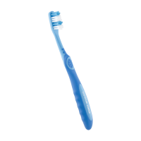 ELGYDIUM Junior Οδοντόβουρτσα για παιδιά ηλικίας 7 έως 12 ετών