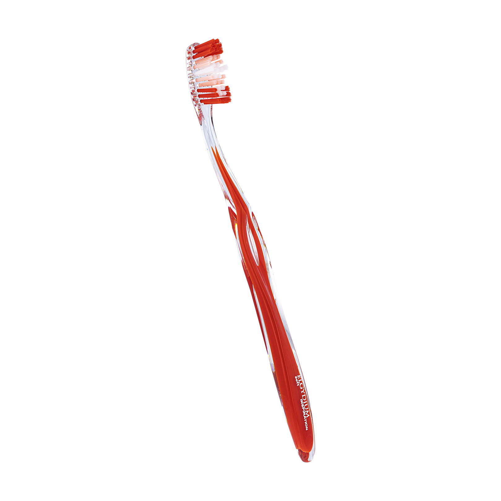 ELGYDIUM Inspiration - brosse à dents