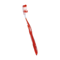 ELGYDIUM Inspiration - brosse à dents