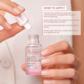Tightening Serum 