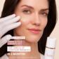 Lifting Cream
