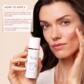 Lifting Cream