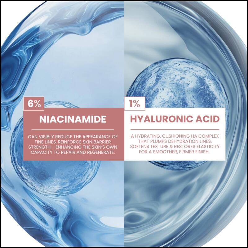 Tightening Serum 