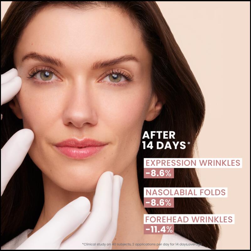Tightening Serum 