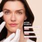 Tightening Serum 