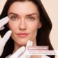 Micro-lift eye & lip cream