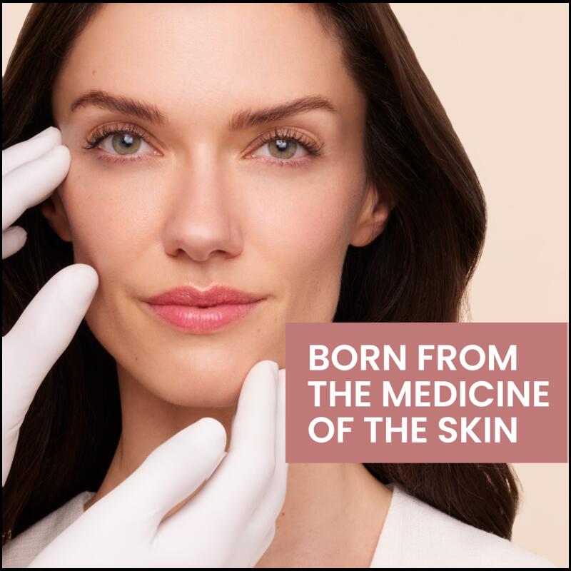 Tightening Serum 