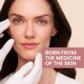 Tightening Serum 