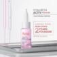Tightening Serum 