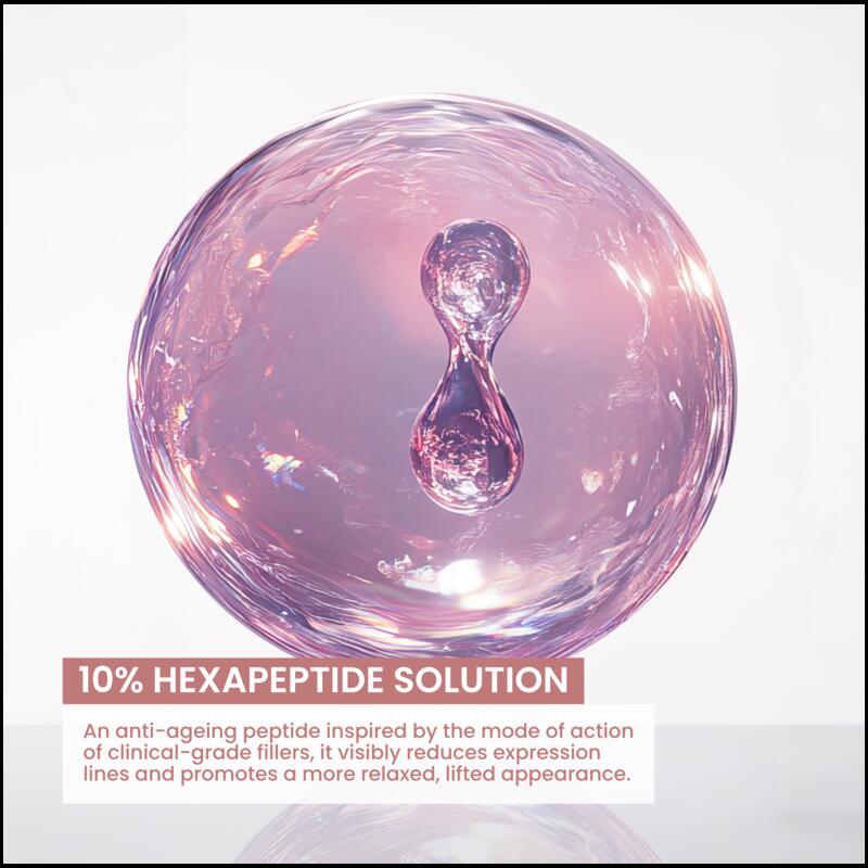 Tightening Serum 