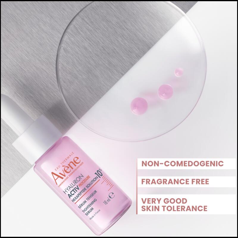 Tightening Serum 