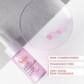 Tightening Serum 