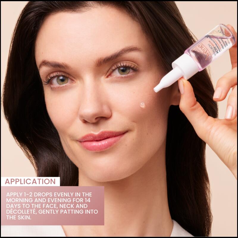 Tightening Serum 