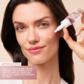 Tightening Serum 