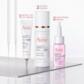 Tightening Serum 
