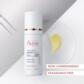 Lifting Cream