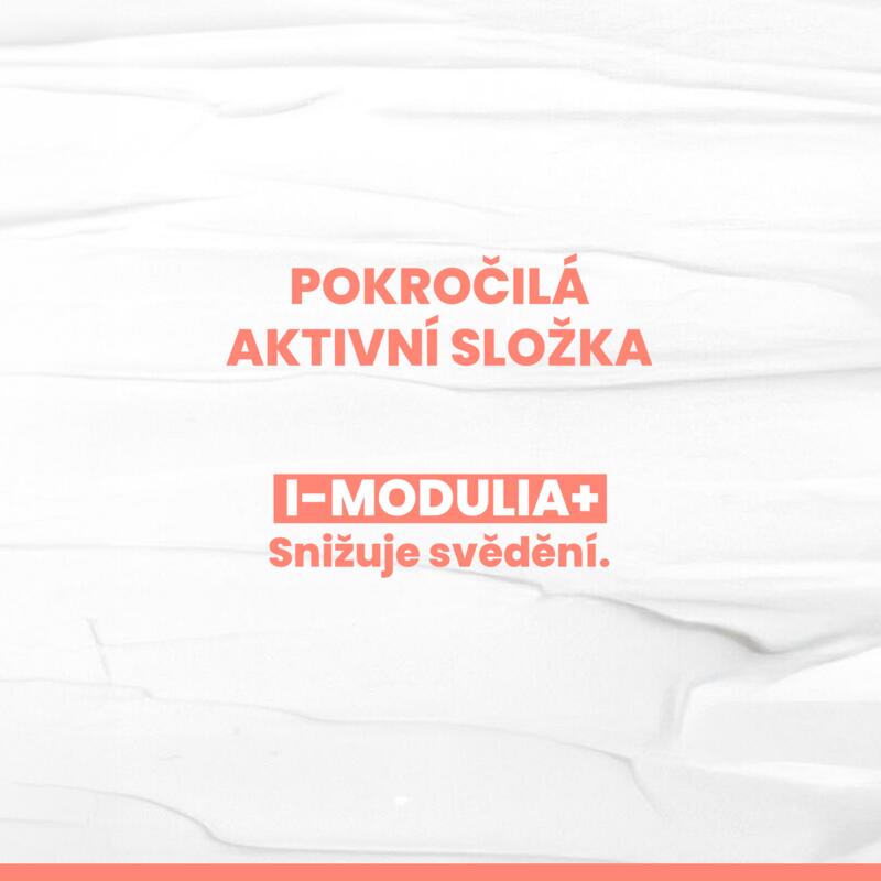 XERACALM A.D Relipidační mléčný gel