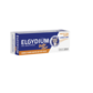 Un dentifrice fluoré adapté aux tout-petits, contenant le complexe exclusif Fluorinol® Protect+™ apportant 1000 ppm d'ions fluor ¹ qui aide à renforcer l'émail des dents de lait et prévenir les caries, et doté d'une formule douce et peu abrasive.

¹ La FDI (Fédération Dentaire Internationale) recommande une concentration d'au moins 1000 ppm d'ions fluor pour les dentifrices enfants de 0 à 3 ans.
