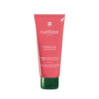  , Masque repulpant démêlant