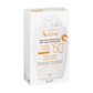 100% mineral, sin efecto blanco, resistente al agua