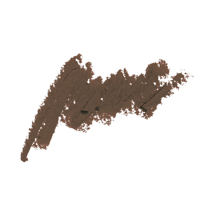 Couvrance Augenbrauen-Korrekturstift Hellbraun