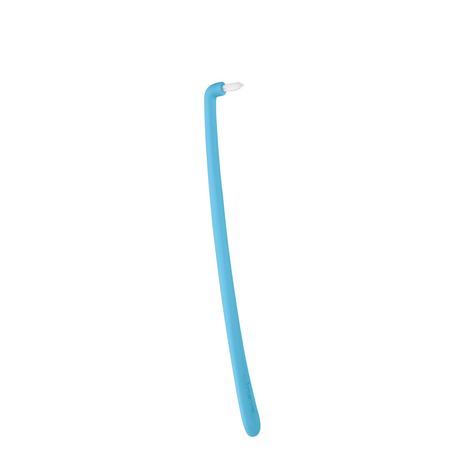Inava Précibrush - Monotouffe