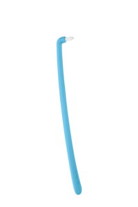  , Inava Précibrush - Monotouffe