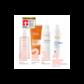 Sonnenmilch SPF 50