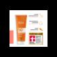 Sonnenmilch SPF 50
