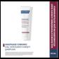 Güçlendirir ve canlandırır. Dermatolojik kontrol altında test edilmiştir.