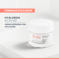 Crème régénération cellulaire