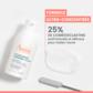 CLEANANCE COMEDOMED Concentré anti-imperfections