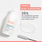 CLEANANCE COMEDOMED concentrado anti-imperfecciones 