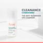 Cleanance Comedomed Anti-Unreinheiten Konzentrat