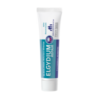  ELGYDIUM Gels, ELGYDIUM Repair - gel buccal - Apthes et blessures buccales