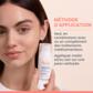 CLEANANCE COMEDOMED Anti-blemishes Concentrate