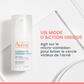 CLEANANCE COMEDOMED Concentrado Anti-Imperfecciones 