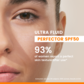 Ultra-Fluid SPF50+ Nuanțator