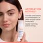 Cleanance Comedomed Concentraat tegen onzuiverheden 30ml