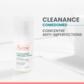 Cleanance Comedomed Concentraat tegen onzuiverheden 30ml