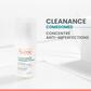 CLEANANCE COMEDOMED Concentrado Anti-Imperfecciones 