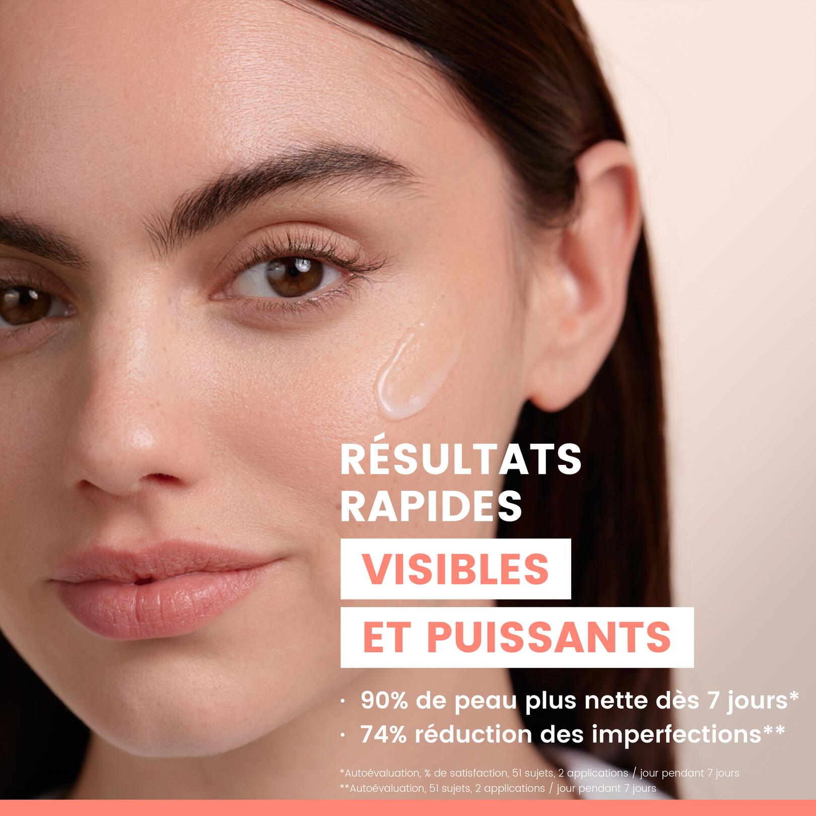 Cleanance Comedomed | Eau Thermale Avène