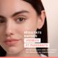 Cleanance Comedomed Concentraat tegen onzuiverheden 30ml