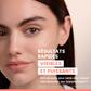 CLEANANCE COMEDOMED Concentrado Anti-Imperfecciones 