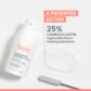 Cleanance Comedomed Concentraat tegen onzuiverheden 30ml