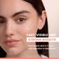 Cleanance Comedomed Concentraat tegen onzuiverheden 30ml