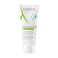  BARRIERE, BARRIER Cream